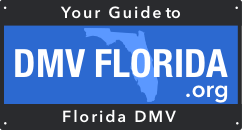 Florida DMV | Department of Motor Vehicles Guide