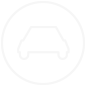 Car Icon